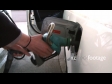 Filling Up With Gas 1 1071